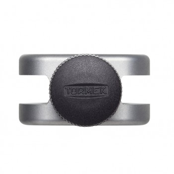 Dispositif d'affûtage pour outils courts SVS-38 Tormek