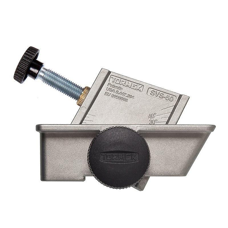 Schärfvorrichtung SVS-50 Multi Tormek