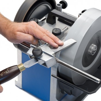 Dispositif d'affûtage SVS-50 Multi Tormek