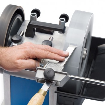 Dispositif d'affûtage SVS-50 Multi Tormek