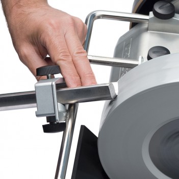 Schärfvorrichtung SVS-50 Multi Tormek