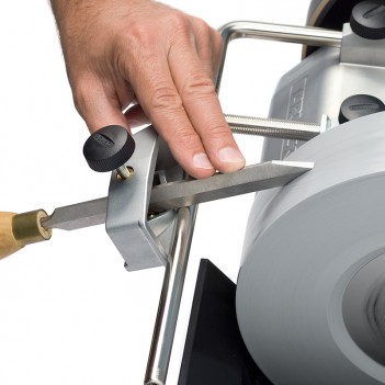 Schärfvorrichtung SVS-50 Multi Tormek