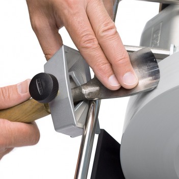 Schärfvorrichtung SVS-50 Multi Tormek
