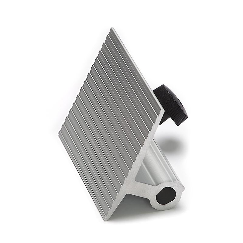 Support d'affûtage SVD-110 Multi Tormek