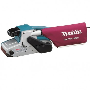 Bandschleifer 100 mm 9404J Makita