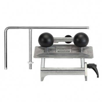 Schärfvorrichtung für Top-Eisen SVP-80 Tormek