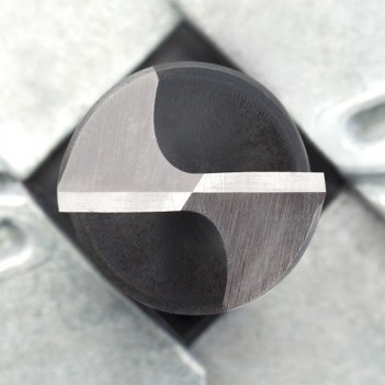 Schleifvorrichtung für Bohrer DBS-22 Tormek