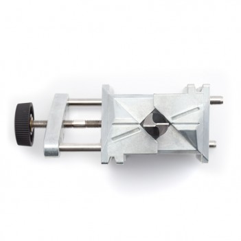 Dispositif d'affûtage pour foret-meche DBS-22 Tormek