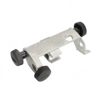 Schleifscheiben-Richtmaschine TT-50 Tormek