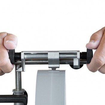 Schleifscheiben-Richtmaschine TT-50 Tormek