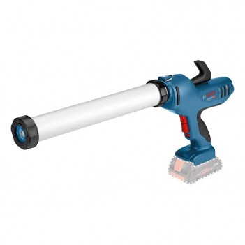 Pistolet à mastic GCG 18V-600 Bosch