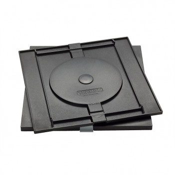 Base tournante pour affûteuse RB-180 Tormek