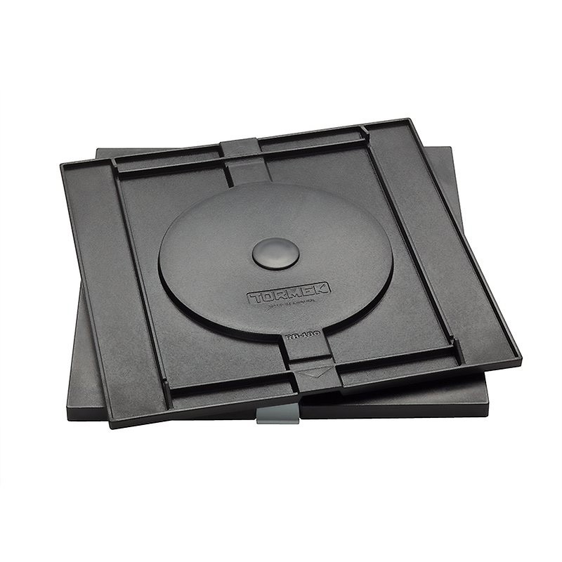 Drehbare Basis für Schärfgerät RB-180 Tormek