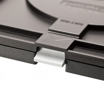 Base tournante pour affûteuse RB-180 Tormek