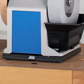 Base tournante pour affûteuse RB-180 Tormek