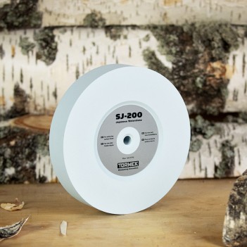 Meule d'affûtage SJ-200 Japanese Waterstone Tormek