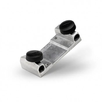 Base horizontale XB-100 Tormek