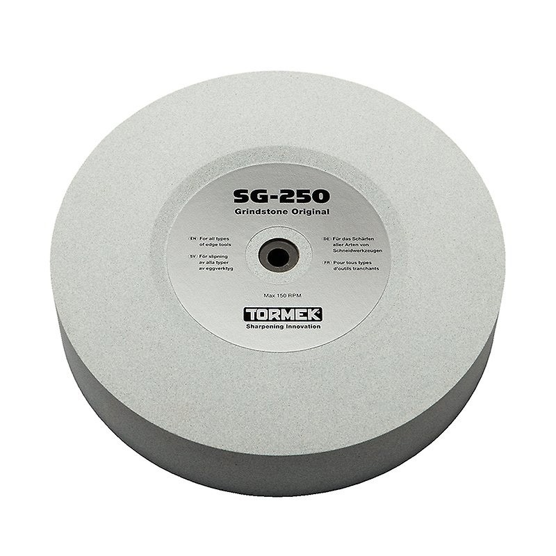 Original-Schleifscheibe SG-250 Tormek