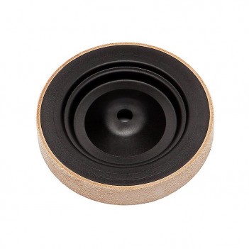 Lederschälscheibe LA-145 Tormek