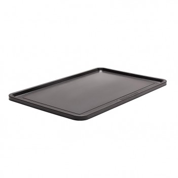 Gummimatte für Schärfsystem RM-533 Tormek