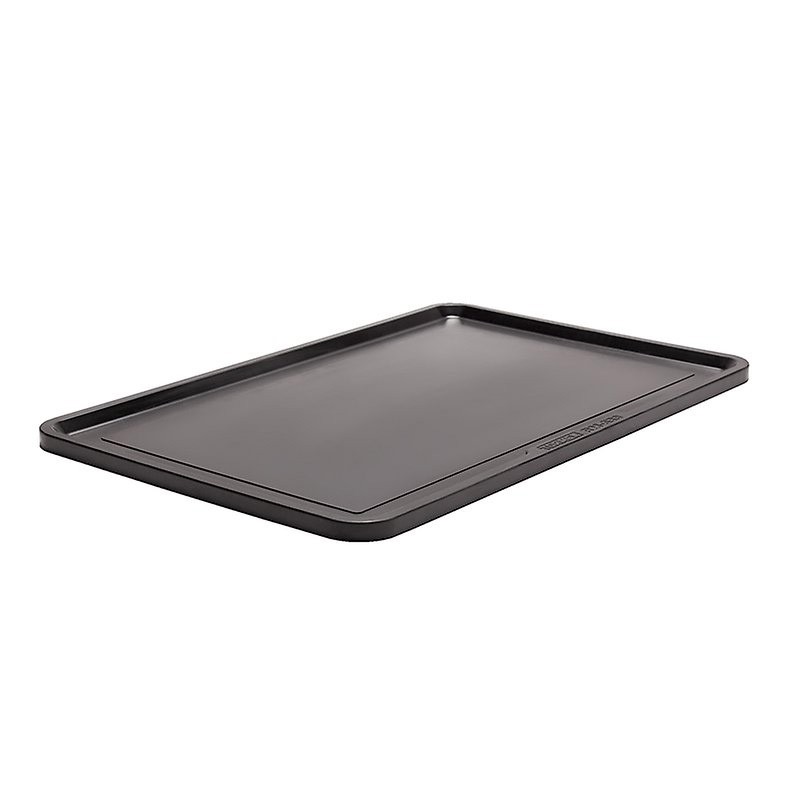 Gummimatte für Schärfsystem RM-533 Tormek