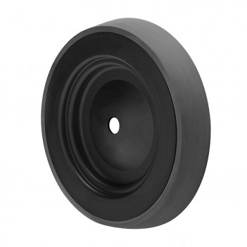 Disque de démorfilage composite conique PW-160 Tormek