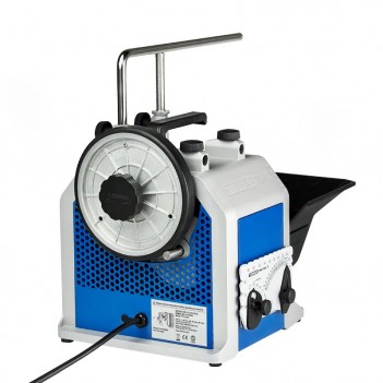 Wasserschleifsystem T-8 Custom Tormek