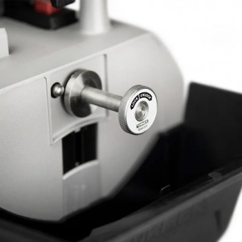 Wasserschleifsystem T-8 Custom Tormek