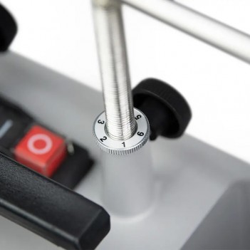 Wasserschleifsystem T-8 Custom Tormek