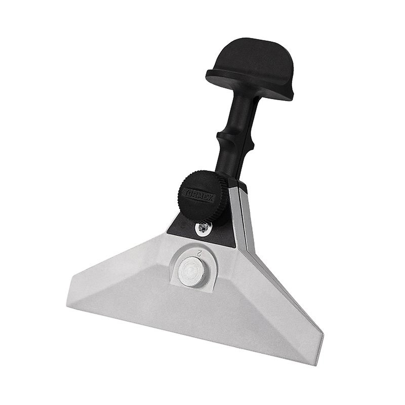 Breite zentrierende Vorrichtung für Messer KJ-140 Tormek