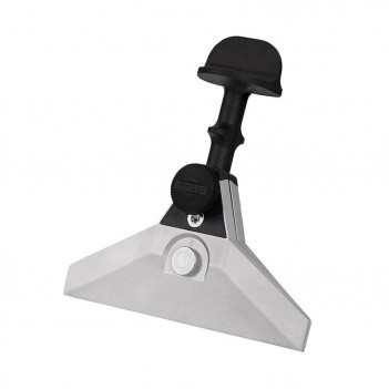 Dispositif large pour couteaux avec centrage KJ-140 Tormek