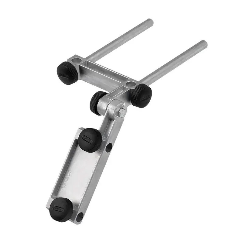 Multi base pour système d'affûtage MB-102 Tormek