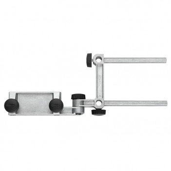 Multi base pour système d'affûtage MB-102 Tormek