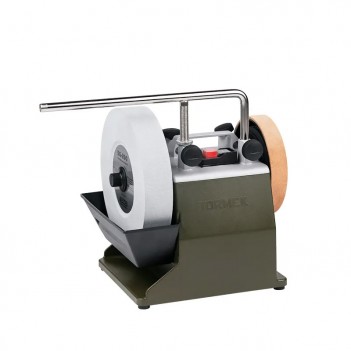 Système d’affûtage à eau T-4 Bushcraft Tormek