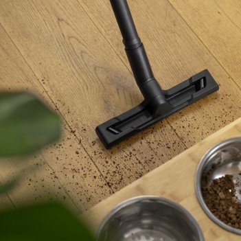 Nettoyeur à moquette injection-extraction SE 4 Kärcher