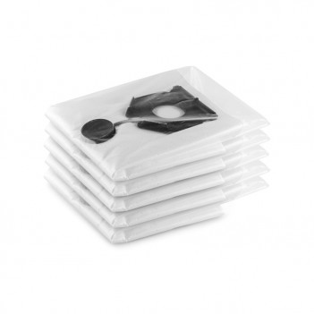 Sicherheitsfiltersack NT...