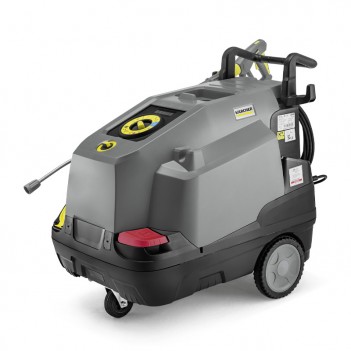 Hochdruckreiniger HDS 9/17-4 C Kärcher