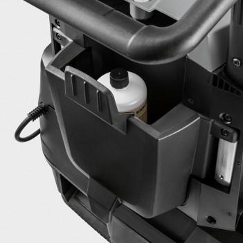 Nettoyeur haute pression HDS 9/17-4 C Kärcher