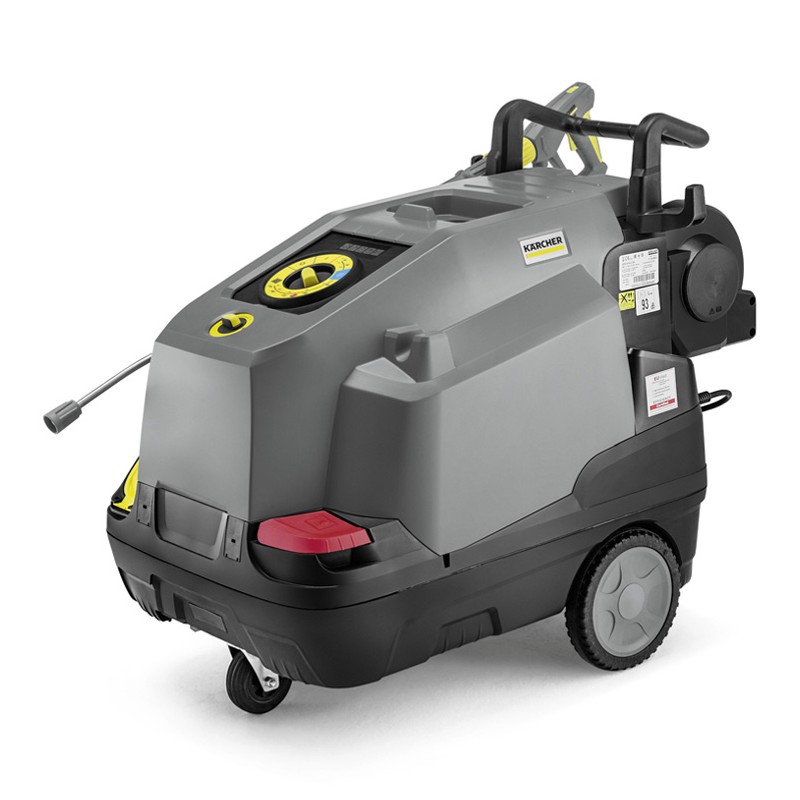 Nettoyeur haute pression HDS 9/17-4 CXA Kärcher