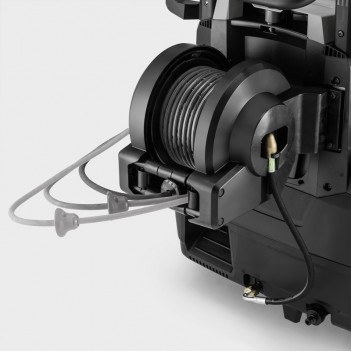 Nettoyeur haute pression HDS 9/17-4 CXA Kärcher