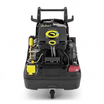 Nettoyeur haute pression HDS 9/17-4 CXA Kärcher
