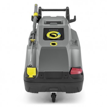 Nettoyeur haute pression HDS 9/17-4 CXA Kärcher