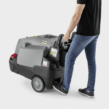 Nettoyeur haute pression HDS 9/17-4 CXA Kärcher