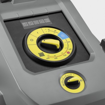 Nettoyeur haute pression HDS 9/17-4 CXA Kärcher