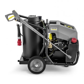 Nettoyeur haute pression HDS 8/18-4 C Classic Kärcher