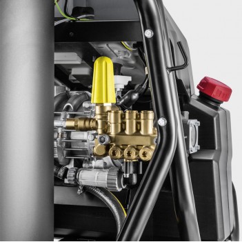 Nettoyeur haute pression HDS 8/18-4 C Classic Kärcher