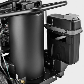 Hochdruckreiniger HDS 8/18-4 C Classic Kärcher