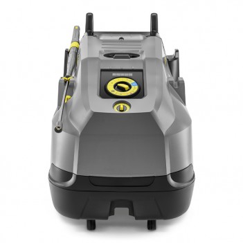 Nettoyeur haute pression HDS 12/18-4 S Kärcher