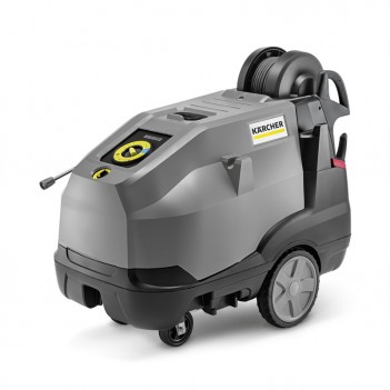 Nettoyeur haute pression HDS 12/18-4 SXA Kärcher