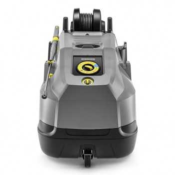 Nettoyeur haute pression HDS 12/18-4 SXA Kärcher